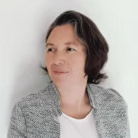 Myriam - Thérapeutes